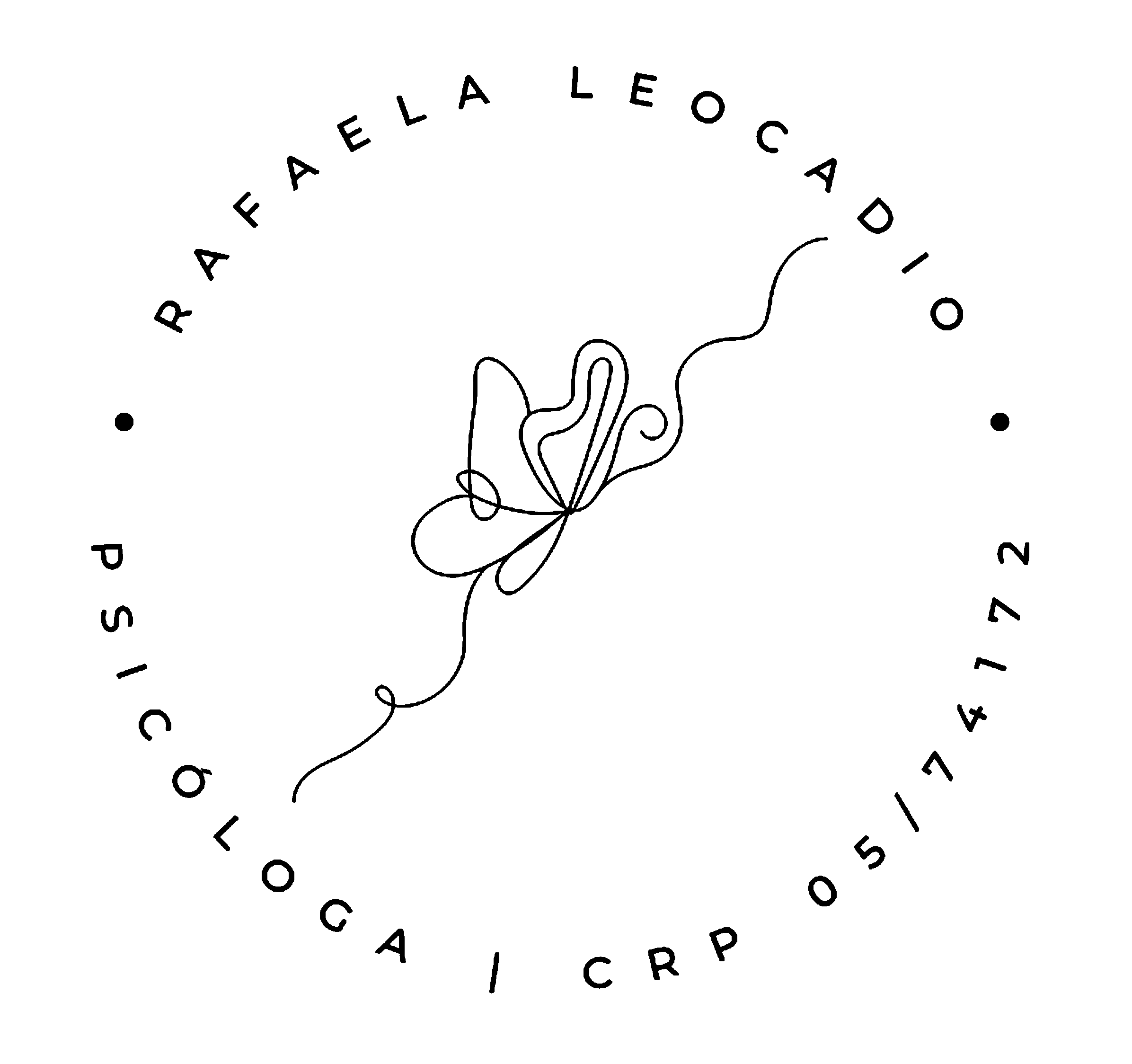 freepik_br_4f1982ba-58db-4722-95b7-71aa722596d1 copiar